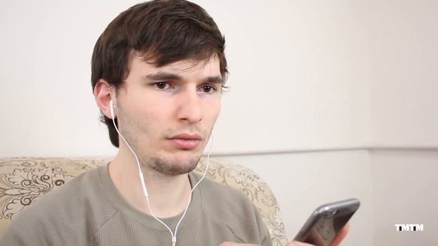 КОРОЧЕ ГОВОРЯ, Я СОБИРАЛСЯ НА САМОЛЕТ смотреть онлайн