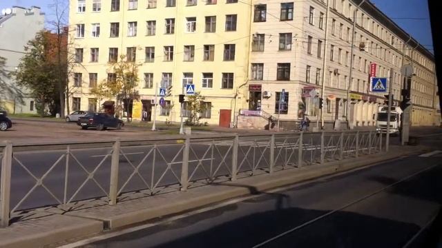 Лиговский проспект смотреть онлайн