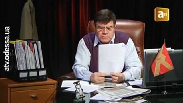 Что нас ждёт после выборов Президента смотреть онлайн