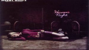 Silent Hill 2 [Music] - Love Psalm