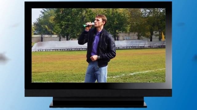 ПАМЯТИ Брата Посвящается.Помним Любим Скорбим