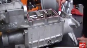 LOCTITE 518 Фланцевый герметик