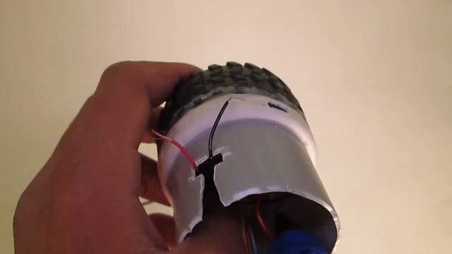Мини-колонка для телефона своими V1(How To Make Speaker For Smartphone) смотреть онлайн