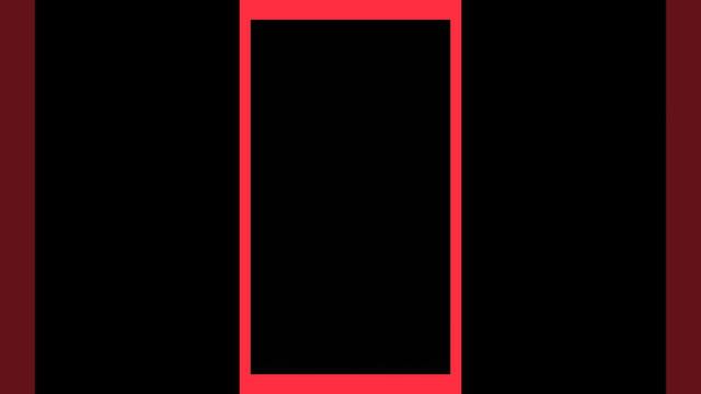 ЧЕЧНЯ !!! НЕСОСТОЯВЩИЙСЯ ШТУРМ !!! смотреть онлайн