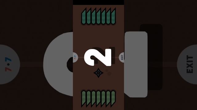 Играю против бота