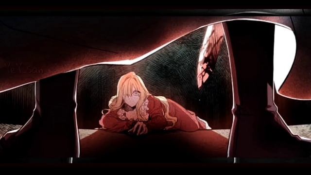 [|ммв|]клип || а я хочу понять что значит умирать...|| кпмнсс смотреть онлайн