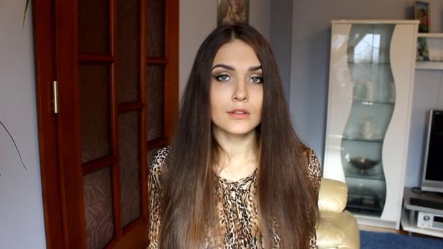 Обертывания от целлюлита в домашних условиях. Рецепт обертывания для похудения. Juliya
