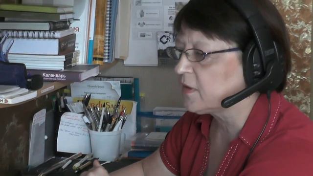 Будем знакомы, меня зовут Татьяна Зуева! смотреть онлайн