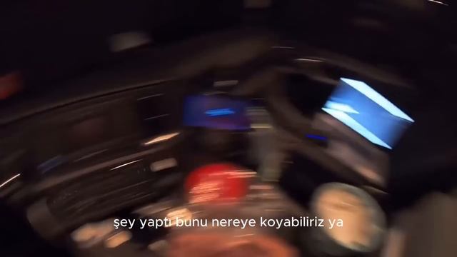 Lonely Trucker's Unlucky Day and Night Camp смотреть онлайн