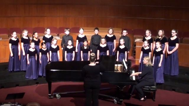 Poco - Animal Verses of Ogden Nash смотреть онлайн