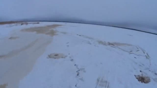 В Уну за навагой смотреть онлайн