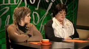 Школа злословия. Михаил Кацнельсон