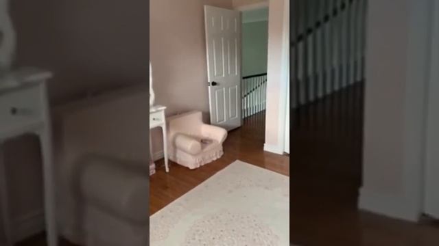 Сон про мальчика по имени Марвин смотреть онлайн