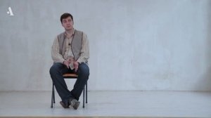 Цыгане и нецыгане. Из курса «Правда и вымыслы о цыганах»