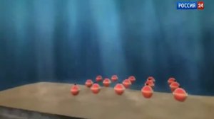 Нефтяная промышленность Россия 2014