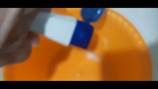 Как избавиться от перхоти в домашних условиях смотреть онлайн