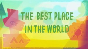 BE-BE-BEARS ? Bjorn and Bucky ? All grown up ? Funny Cartoons For Kids