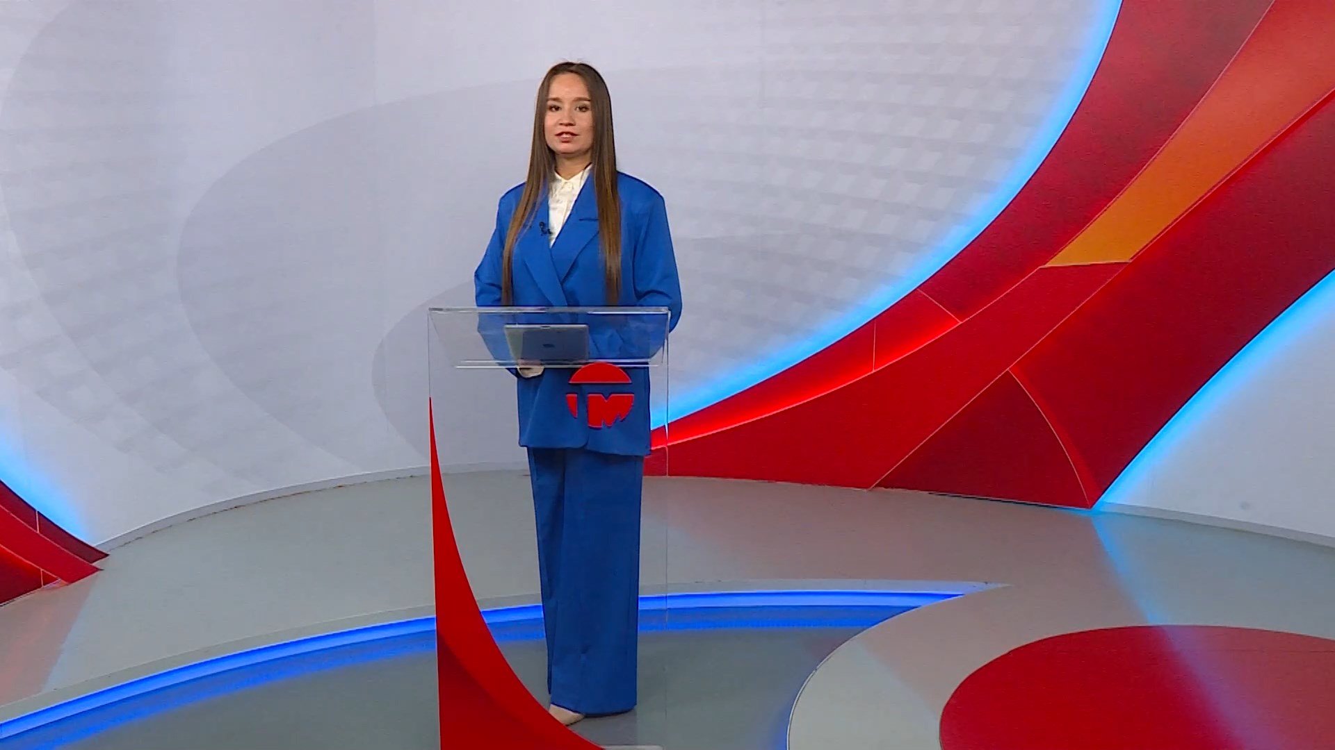 Телемикс Новости 07.07.2023