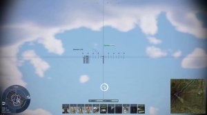 WAR THUNDER | 2023 | НОВАЯ ТОП ОЗВУЧКА ЭКИПАЖЕЙ