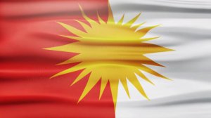 Yezidi Kurdish wedding GOVEND MIX 3 DAVATA EZDIA Езидская свадьба