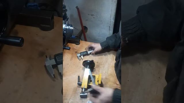 устройство фиксатора зб