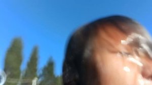Как снять видео на Море Телефоном, Эксперимент, Подводная съемка с чехлом для Телефона, Smile, 717
