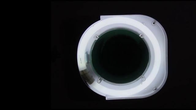 Лампа лупа смотреть онлайн