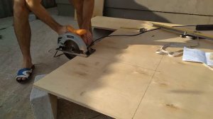 КОРОБ ПОД 15" САБВУФЕР (ПОКУПАЮ ФАНЕРУ) #1