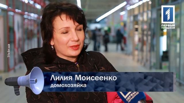 Как правильно выбрать новогоднюю ёлку?
