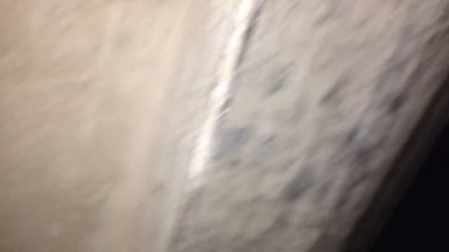 Дренажные отверстия в порогах шевроле нива смотреть онлайн