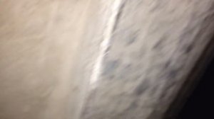 Дренажные отверстия в порогах шевроле нива