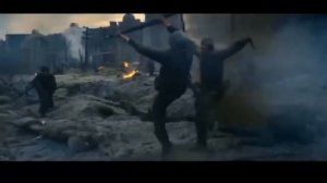 Сталинград клип