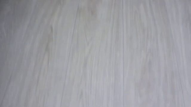 Ремонт гостиной смотреть онлайн