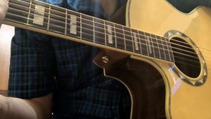 Crafter Джамбо (Массив полный) против Sigma (Массив только верхняя дека).