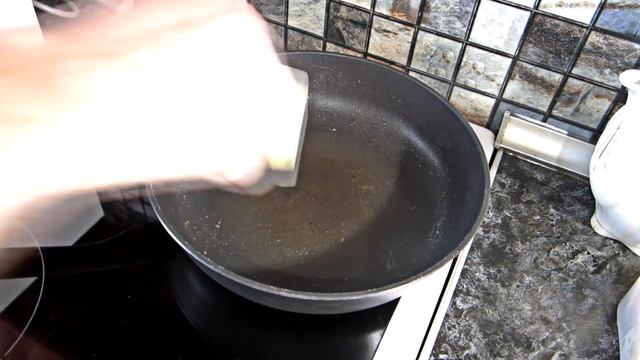 ОБАЛДЕННАЯ ВКУСНОТА НА УЖИН ЧАСТО ГОТОВЛЮ НА УЖИН/БЕРИ И ДЕЛАЙ смотреть онлайн