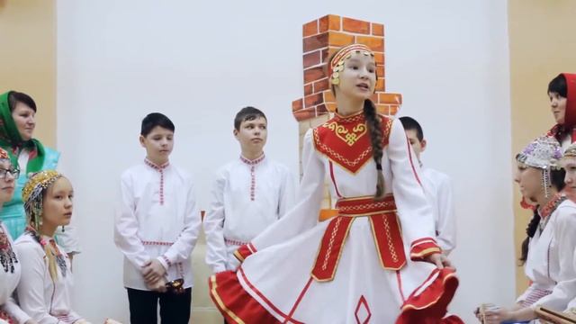 Мăнкун