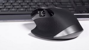 Клавиатура Беспроводная Rapoo E9500M