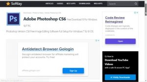 How to Download Free Adobe Photoshop | In Windows 10