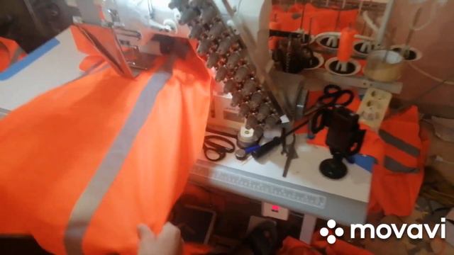 Москвада стройкада ишлаган ака чеварчилик сохасига ишга утди +79269881812 иш бошк, арувчини телефон смотреть онлайн