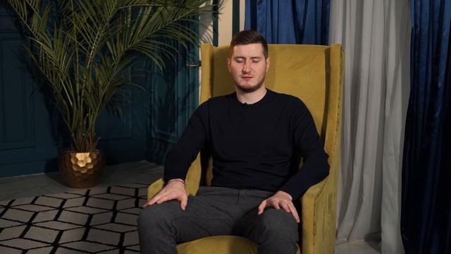 Сефиротика: Как увеличить свою проявленность в Мире / Роман Сафронов / Арканум-ТВ / Серия 195 смотреть онлайн