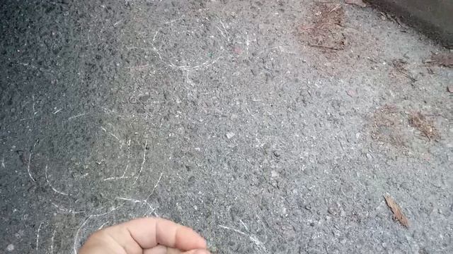 Водители знают, а ездюки вряд ли. А знаете ли про это Вы? Минус 2 шипа на месте. смотреть онлайн