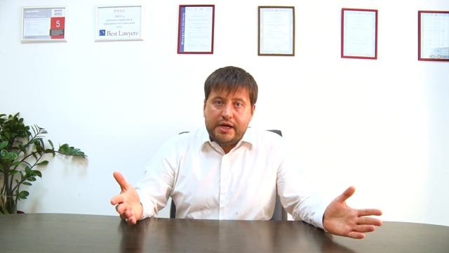 Раздел имущества супругов после развода