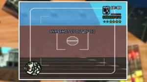 ПРОСТОЙ СПОСОБ СДЕЛАТЬ ВСЕ ФОТОСНИМКИ В GTA SAN ANDREAS (Snapshots GTA SA)