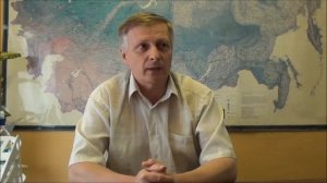 Пякин В.В. - ОСОБАЯ ПАПКА (В.В.Пякин)