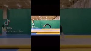 #Квадробика ^ Что такое квадробика? Как этим заниматься? ^