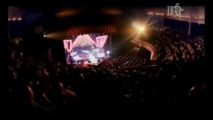 Феликс Царикати - Дорогой длинною, Два капуччино