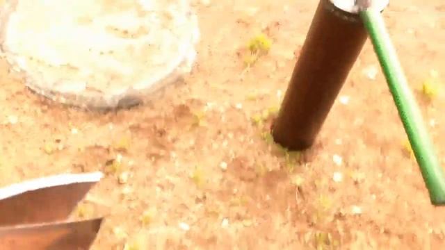 Пирс своими руками смотреть онлайн