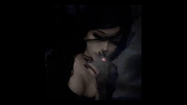 Шайни + Dom corleo type beat - Kapaet смотреть онлайн