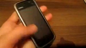 Видео обзор Nokia 5230