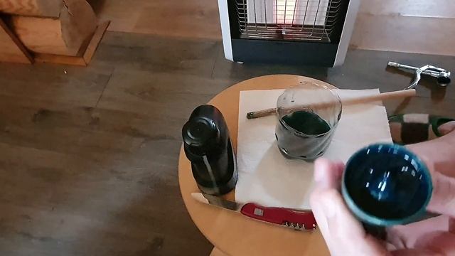 КАК СМАЗАТЬ РЕДУКТОР СНЕГОУБОРЩИКА видео. Замена масла в редукторе снегоуборщика. смотреть онлайн